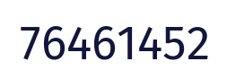 Telefono