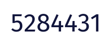Telefono