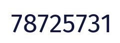Telefono
