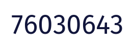 Telefono