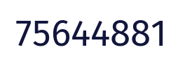 Telefono