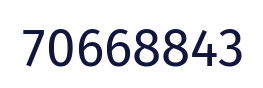 Telefono