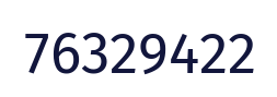 Telefono
