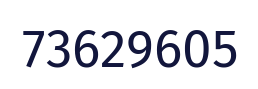 Telefono