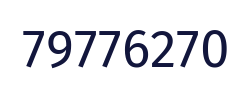 Telefono