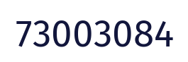 Telefono