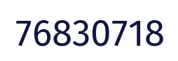 Telefono
