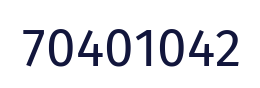 Telefono