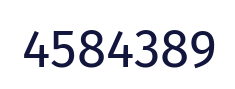 Telefono