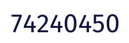 Telefono