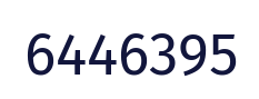 Telefono