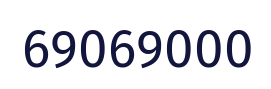 Telefono