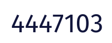 Telefono