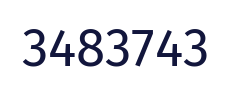 Telefono