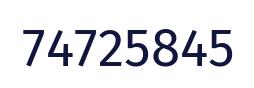 Telefono