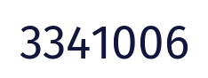 Telefono