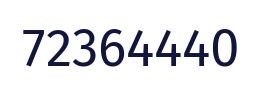 Telefono