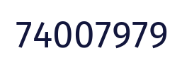 Telefono