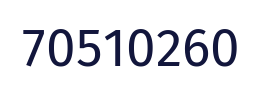 Telefono