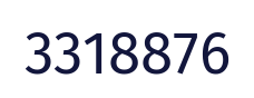 Telefono