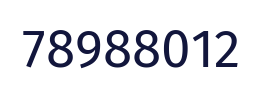 Telefono