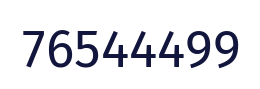 Telefono