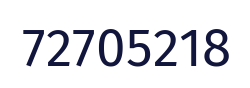 Telefono