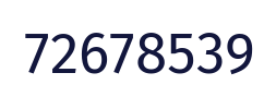 Telefono