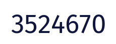 Telefono
