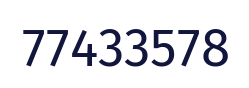 Telefono