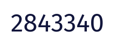 Telefono