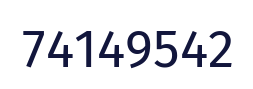 Telefono