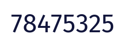 Telefono