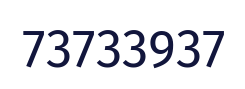 Telefono