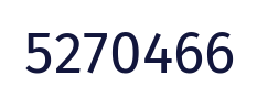 Telefono