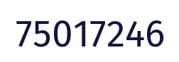 Telefono