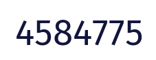 Telefono
