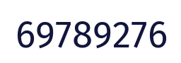 Telefono