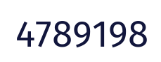 Telefono