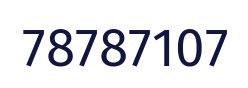 Telefono
