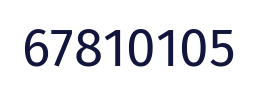 Telefono