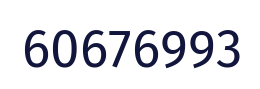 Telefono