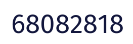 Telefono