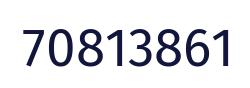 Telefono
