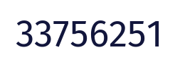 Telefono