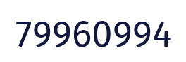 Telefono