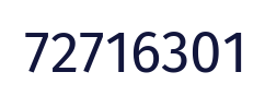 Telefono