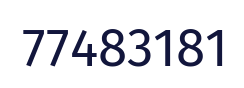 Telefono