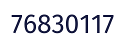 Telefono