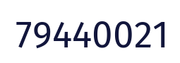 Telefono
